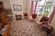 Images for Milton Road, Mill Hill