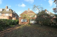 Images for Chalton Drive, Hampstead Garden Suburb