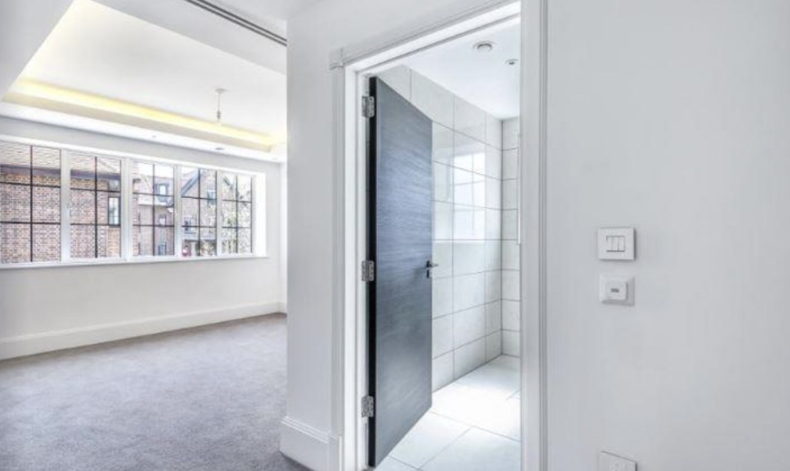 Images for Chandos Way, Golders Green/Hampstead Garden Suburb