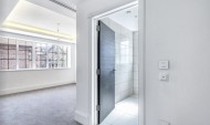 Images for Chandos Way, Golders Green/Hampstead Garden Suburb