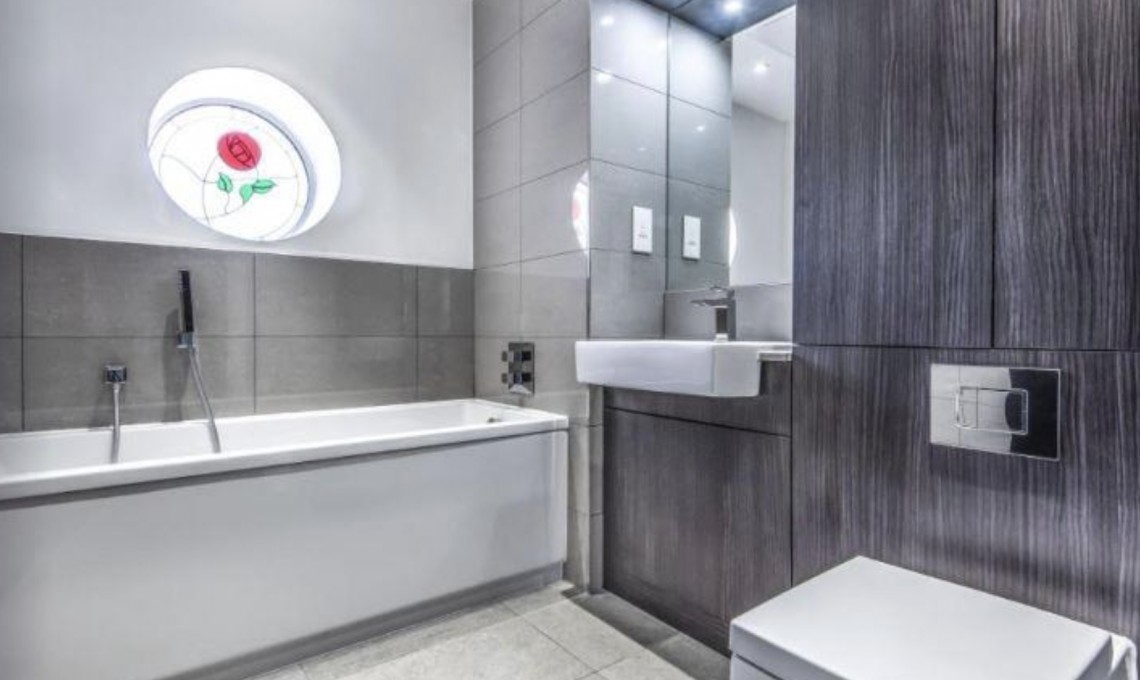 Images for Chandos Way, Golders Green/Hampstead Garden Suburb