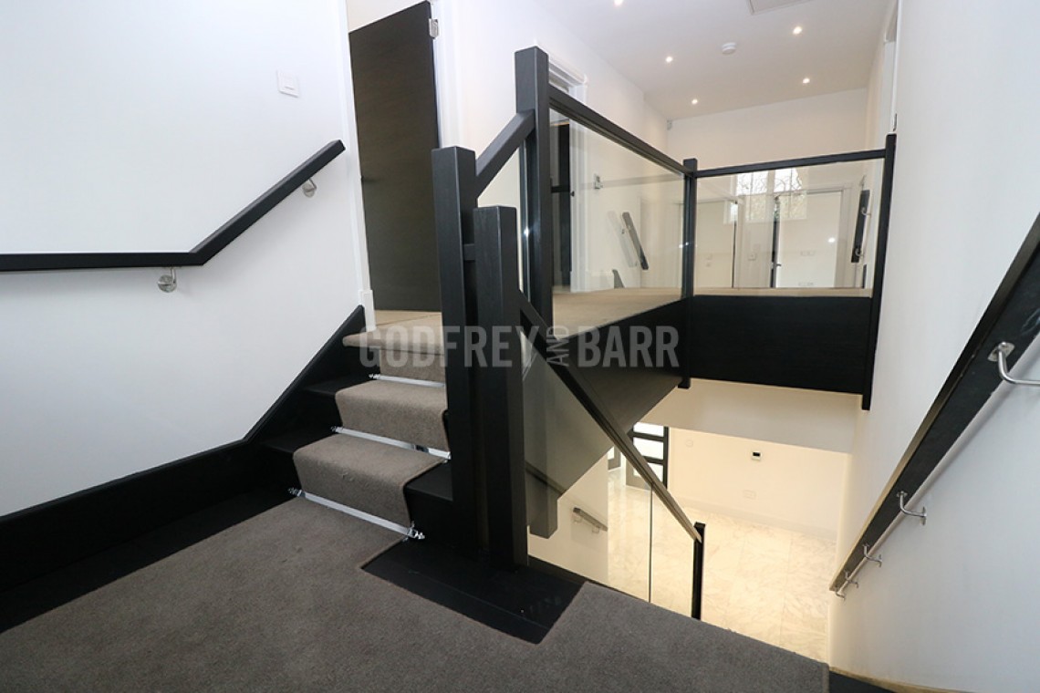 Images for Chandos Way, Golders Green/Hampstead Garden Suburb