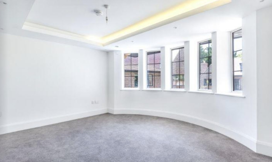 Images for Chandos Way, Golders Green/Hampstead Garden Suburb