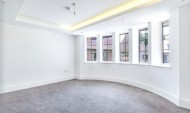 Images for Chandos Way, Golders Green/Hampstead Garden Suburb