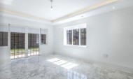 Images for Chandos Way, Golders Green/Hampstead Garden Suburb