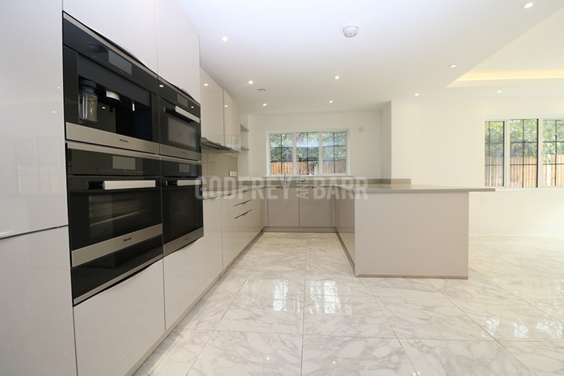 Images for Chandos Way, Golders Green/Hampstead Garden Suburb