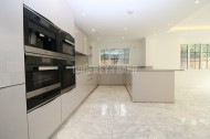 Images for Chandos Way, Golders Green/Hampstead Garden Suburb