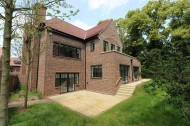 Images for Chandos Way, Golders Green/Hampstead Garden Suburb