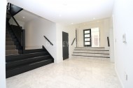 Images for Chandos Way, Golders Green/Hampstead Garden Suburb
