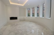 Images for Chandos Way, Golders Green/Hampstead Garden Suburb