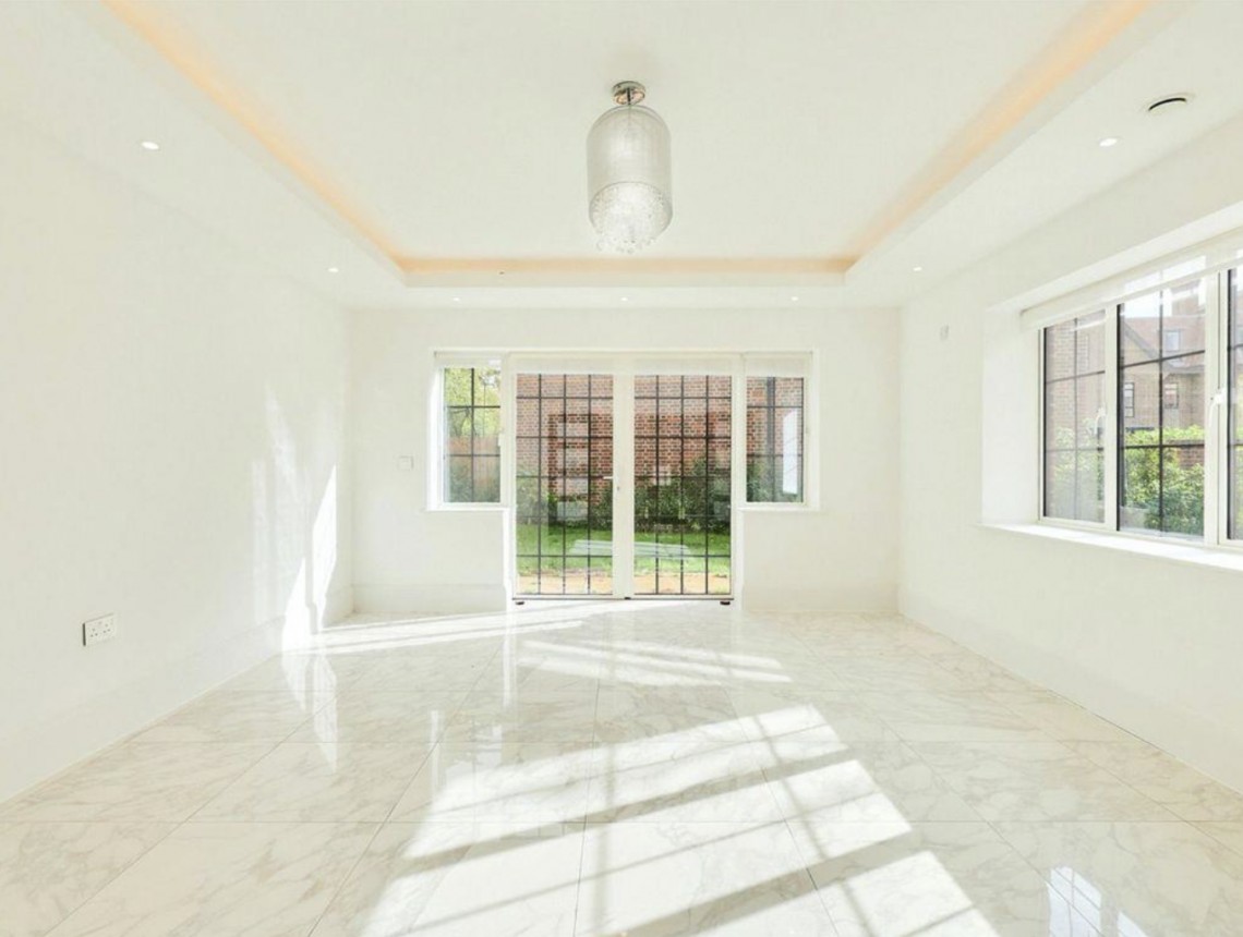 Images for Chandos Way, Golders Green/Hampstead Garden Suburb
