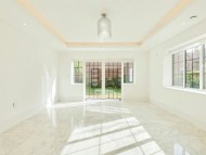 Images for Chandos Way, Golders Green/Hampstead Garden Suburb