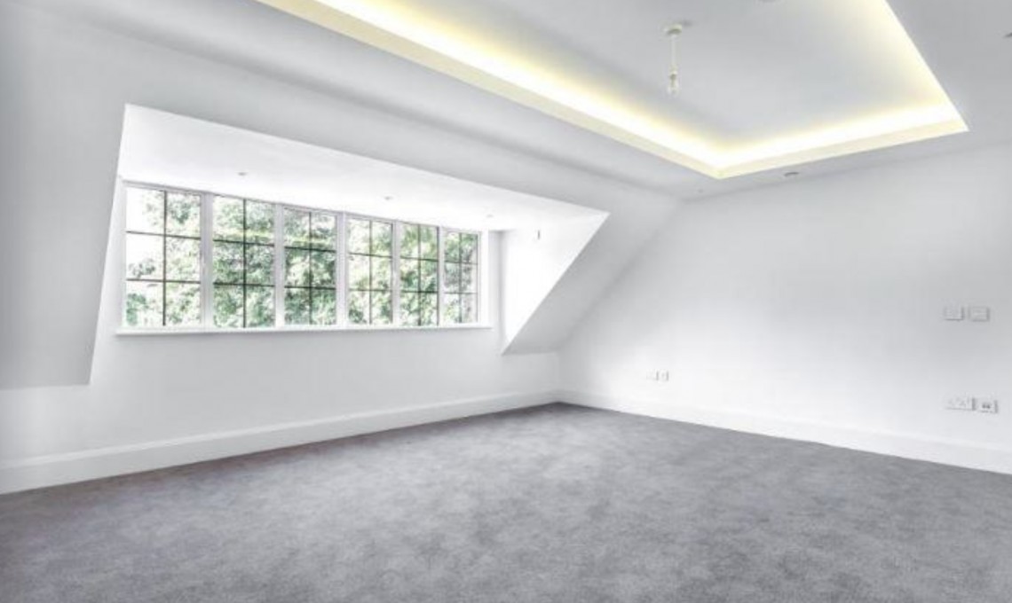 Images for Chandos Way, Golders Green/Hampstead Garden Suburb