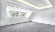 Images for Chandos Way, Golders Green/Hampstead Garden Suburb