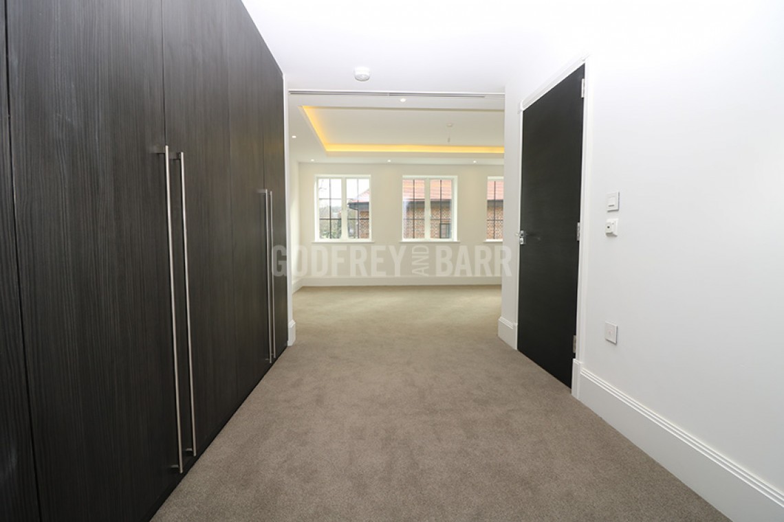 Images for Chandos Way, Golders Green/Hampstead Garden Suburb