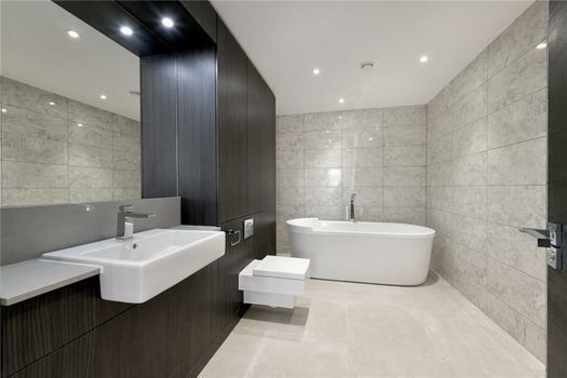 Images for Chandos Way, Golders Green/Hampstead Garden Suburb