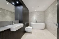 Images for Chandos Way, Golders Green/Hampstead Garden Suburb