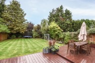 Images for Copthall Gardens, Mill Hill