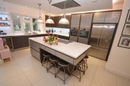 Images for Copthall Gardens, Mill Hill