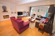 Images for Copthall Gardens, Mill Hill