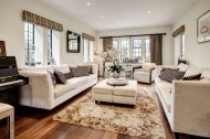 Images for Spencer Drive, Hampstead Garden Suburb