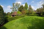 Images for Bunkers Hill, Hampstead Garden Suburb