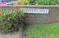 Images for Bunkers Hill, Hampstead Garden Suburb