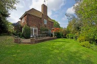 Images for Bunkers Hill, Hampstead Garden Suburb