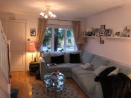 Images for King Charles Road, Shenley, Radlett