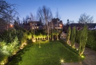 Images for Neville Drive, Hampstead Garden Suburb