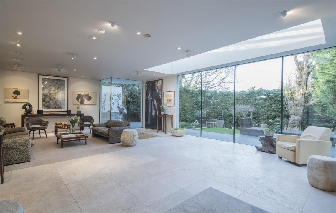 Images for Neville Drive, Hampstead Garden Suburb