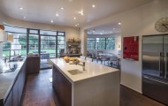 Images for Neville Drive, Hampstead Garden Suburb