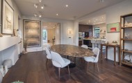 Images for Neville Drive, Hampstead Garden Suburb