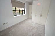 Images for The Lofts, Mill Hill