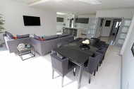 Images for Wickliffe Avenue, Finchley