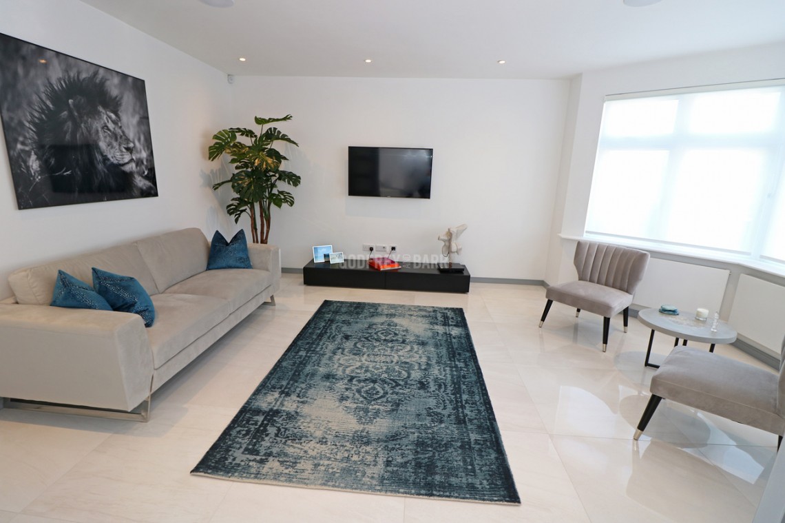 Images for Wickliffe Avenue, Finchley