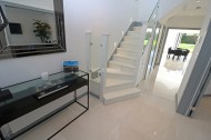 Images for Wickliffe Avenue, Finchley