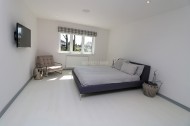 Images for Wickliffe Avenue, Finchley