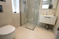 Images for Wickliffe Avenue, Finchley
