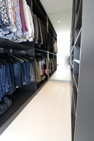 Images for Wickliffe Avenue, Finchley