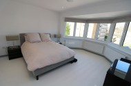 Images for Wickliffe Avenue, Finchley