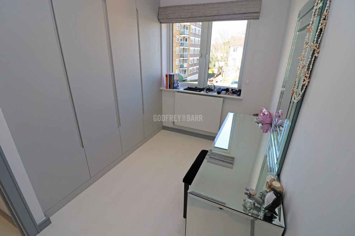 Images for Wickliffe Avenue, Finchley
