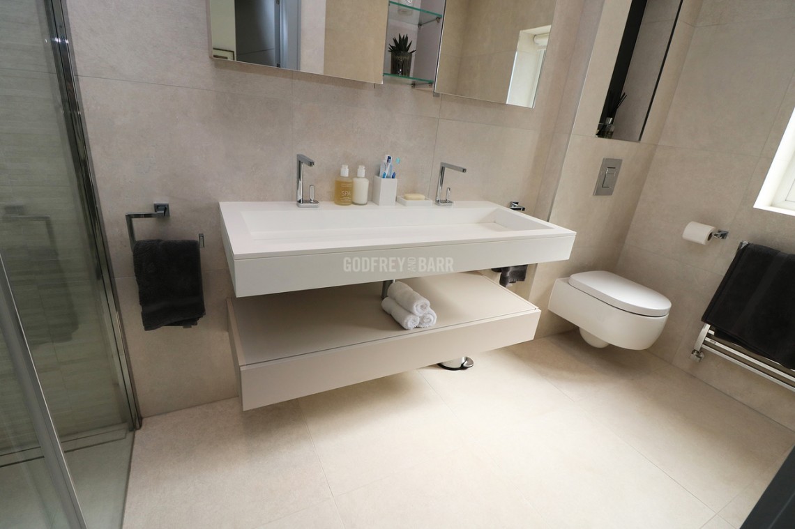 Images for Wickliffe Avenue, Finchley