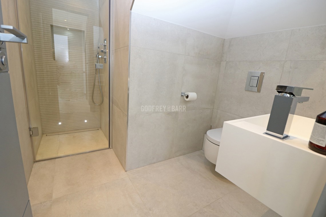 Images for Wickliffe Avenue, Finchley