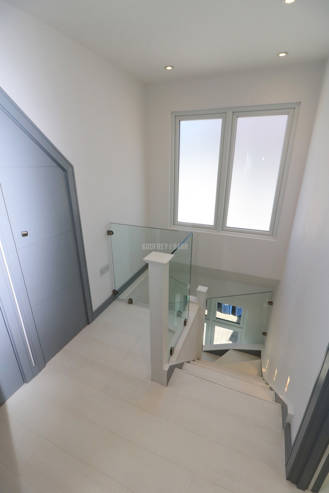 Images for Wickliffe Avenue, Finchley