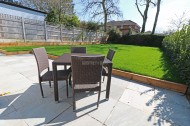 Images for Wickliffe Avenue, Finchley