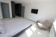 Images for Wickliffe Avenue, Finchley