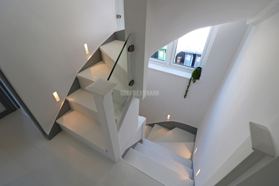 Images for Wickliffe Avenue, Finchley