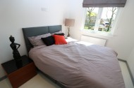 Images for Wickliffe Avenue, Finchley
