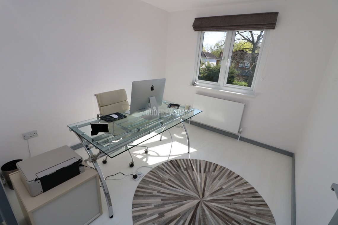 Images for Wickliffe Avenue, Finchley